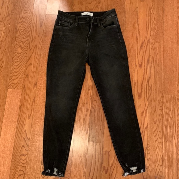 KanCan Denim - Kancan jeans